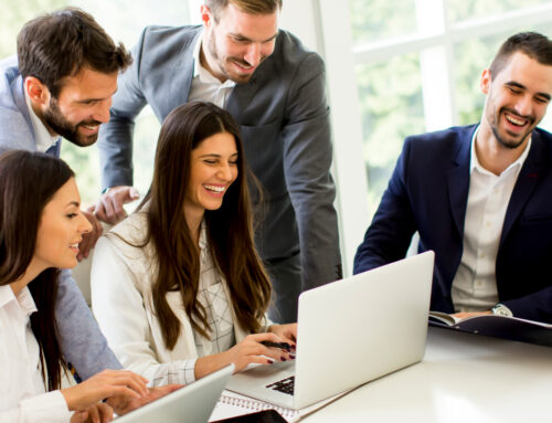 Education in Our Lives: We Can Change the Future