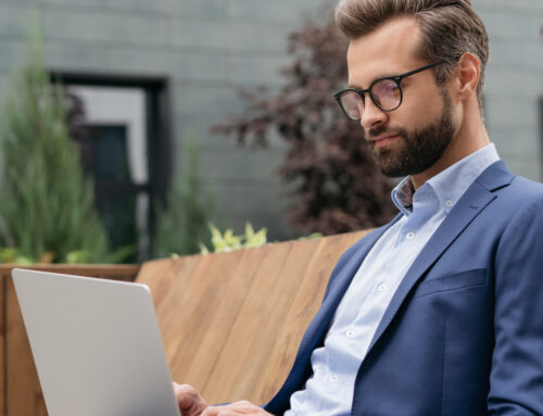 10 marketing trends that you should be prepared for in 2022