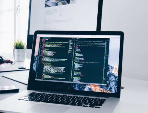 Engendering a culture of professional development