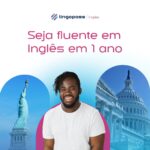 Lingopass Fluency Inglês