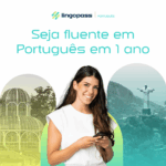 Lingopass Português