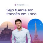 Lingopass Francês